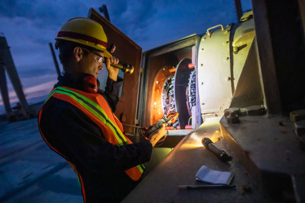 Best Emergency Electrical Repair  in Inverness Highlands North, FL