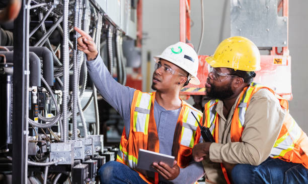 Best Best Electricians Near Me  in Inverness Highlands North, FL