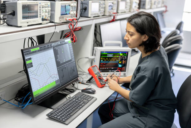 Best Emergency Electrician Near Me  in Inverness Highlands North, FL